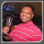 Partypix !