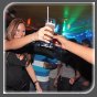 Partypix !