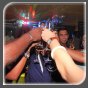 Partypix !