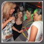 Partypix !