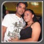 Partypix !