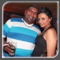 Partypix !