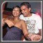 Partypix !