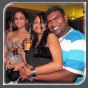 Partypix !