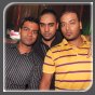 Partypix !