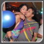 Partypix !