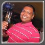 Partypix !