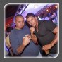 Partypix !