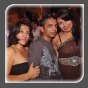 Partypix !