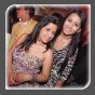 Partypix !