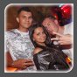 Partypix !