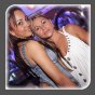 Partypix !