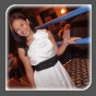 Partypix !