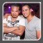 Partypix !