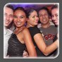 Partypix !