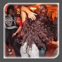 Partypix !