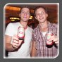 Partypix !