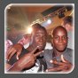 Partypix !