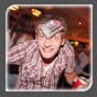 Partypix !