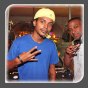 Partypix !