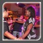 Partypix !