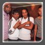 Partypix !