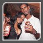 Partypix !