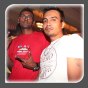 Partypix !