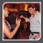 Partypix !