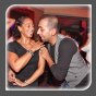 Partypix !
