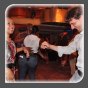 Partypix !