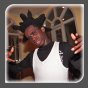 Partypix !