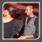Partypix !