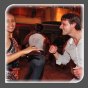 Partypix !