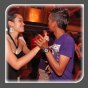 Partypix !