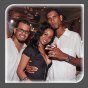 Partypix !