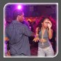 Partypix !