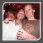 Partypix !