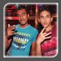 Partypix !