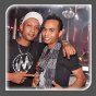 Partypix !
