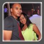 Partypix !