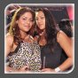 Partypix !