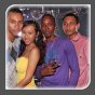 Partypix !