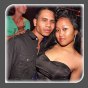 Partypix !