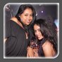 Partypix !