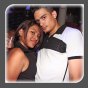 Partypix !