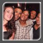 Partypix !