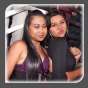 Partypix !