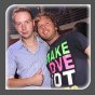 Partypix !