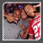 Partypix !